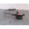 Recambio de bobina encendido para mg serie 45 (t/rt) classic referencia OEM IAM 100730 MB0297008230 DENSO