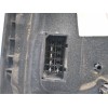 Recambio de retrovisor izquierdo para renault scenic (ja..) 1.9 dti century referencia OEM IAM   