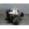 Recambio de alternador para mg serie 45 (rt) classic (5-ptas.) referencia OEM IAM 0002068  