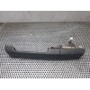 Recambio de maneta exterior trasera derecha para seat toledo (1l) referencia OEM IAM  95556 