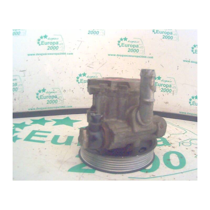 Recambio de bomba direccion para seat ibiza (6k1) 1.9 tdi referencia OEM IAM 851529604 6N0145157 7691955213D