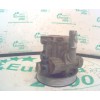 Recambio de bomba direccion para seat ibiza (6k1) 1.9 tdi referencia OEM IAM 851529604 6N0145157 7691955213D