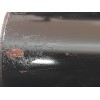Recambio de motor arranque para opel corsa c club referencia OEM IAM 0001107402  