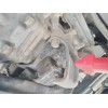 Recambio de soporte cambio para subaru xv executive referencia OEM IAM   