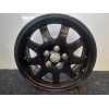 Recambio de llanta para jaguar x-type wagon 2.0 d executive referencia OEM IAM 65JX16CHET525  