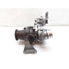 Recambio de turbocompresor para bmw serie 3 lim. (f30) 318d referencia OEM IAM 8518204  