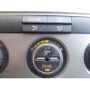 Recambio de mando climatizador para volkswagen touran (1t2) advance bluemotion referencia OEM IAM   
