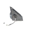 Recambio de retrovisor izquierdo para lancia ypsilon (101) 1.4 16v platino (10.2006) referencia OEM IAM   