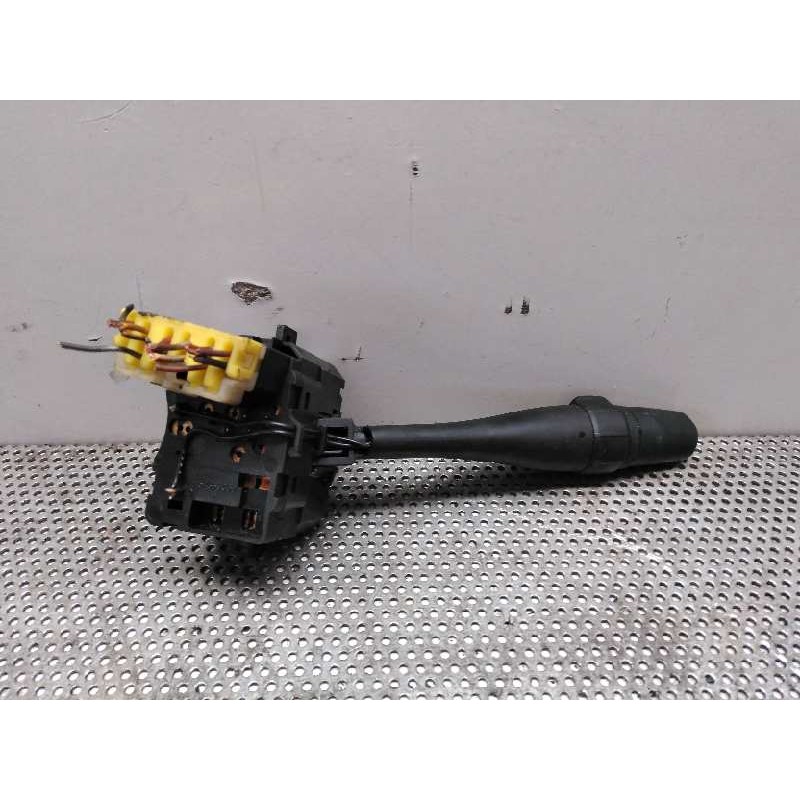 Recambio de mando luces para nissan almera (n16/e) ambience referencia OEM IAM 36851B02A1 3