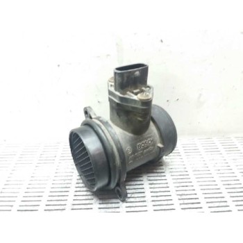 CAUDALIMETRO 0281002613 BOSCH