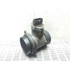 Recambio de caudalimetro para fiat punto berlina (188) 1.3 jtd cat referencia OEM IAM 0281002613  BOSCH