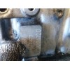 Recambio de motor completo para citroën c4 coupe 1.6 16v hdi fap referencia OEM IAM 9HY  