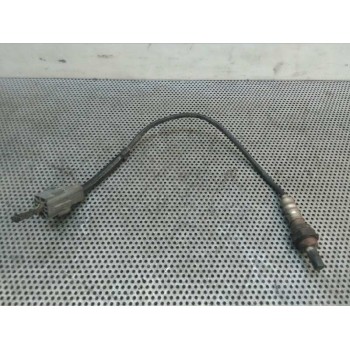 SONDA LAMBDA NTK517K2K32B 