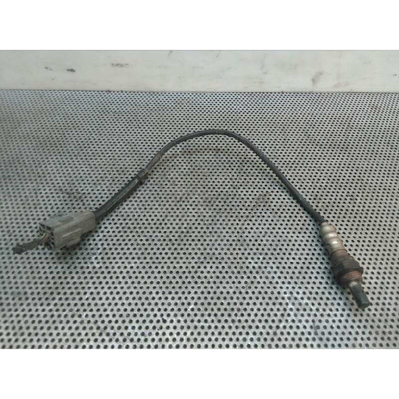 Recambio de sonda lambda para kia rio ls berlina (5-ptas.) referencia OEM IAM NTK517K2K32B  
