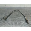 Recambio de sonda lambda para kia rio ls berlina (5-ptas.) referencia OEM IAM NTK517K2K32B  