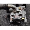 Recambio de bomba direccion para toyota rav 4 (a2) 1.8 luna (2003) referencia OEM IAM X4K275  