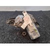 Recambio de motor limpia trasero para dacia duster ambiance 4x2 referencia OEM IAM 8200734582C W000004040 VALEO