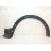 Recambio de aletin delantero izquierdo para fiat 500x (334_) 1.0 (334.axn1b) referencia OEM IAM 735655391  