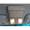 Recambio de luz interior para ssangyong rexton rx 270 plus / 270 xdi plus referencia OEM IAM   