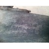 Recambio de caja cambios para renault clio ii fase ii (b/cb0) 1.2 referencia OEM IAM JB1514  