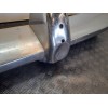 Recambio de paragolpes delantero para seat 1500 1.5 referencia OEM IAM   