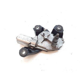 MOTOR LIMPIA TRASERO 28710JD000 0390201820 BOSCH