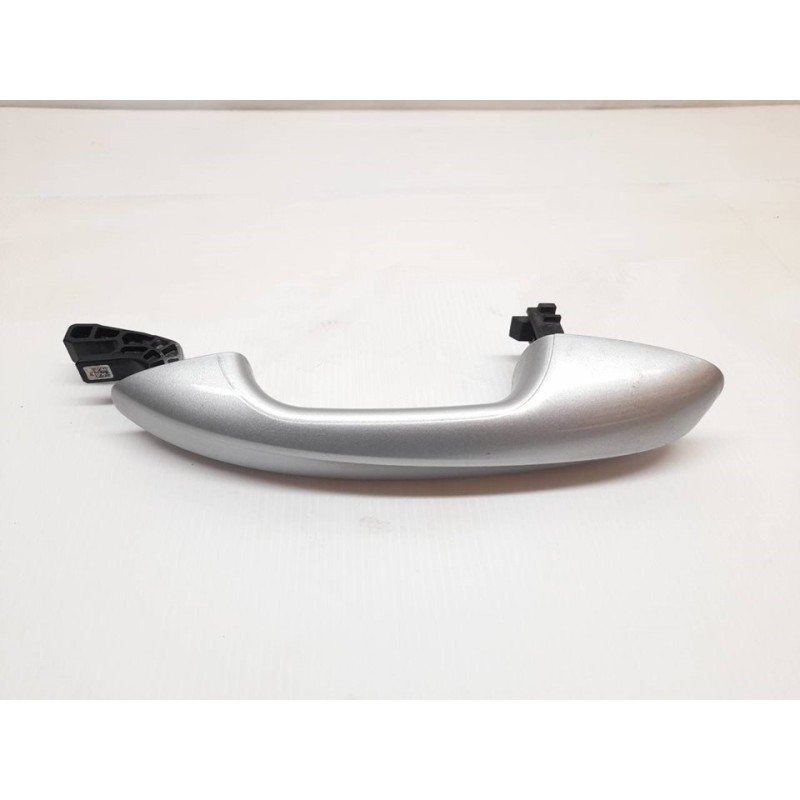 Recambio de maneta exterior trasera izquierda para mercedes-benz clase a (bm 177) a 180 (177.084) referencia OEM IAM A0997601559