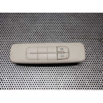 MANDO MULTIFUNCION 28208C487 
