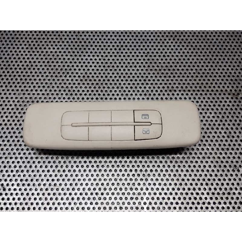 Recambio de mando multifuncion para fiat nuova 500 (150) lounge referencia OEM IAM 28208C487  