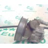 Recambio de bomba direccion para seat ibiza (6k1) 1.9 tdi referencia OEM IAM 851529604 6N0145157 7691955213D