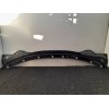 Recambio de torpedo para renault laguna iii authentique referencia OEM IAM   