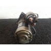 Recambio de motor arranque para renault modus confort dynamique referencia OEM IAM 8200021396 M000T86181 MITSUBISHI