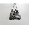 Recambio de caja cambios para kia carnival ii 2.9 cdri ex referencia OEM IAM Y040800324  