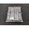 Recambio de centralita motor uce para smart coupe básico (45kw) referencia OEM IAM 0261205006 0010020V001 BOSCH