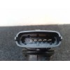 Recambio de bobina encendido para opel vectra c berlina elegance referencia OEM IAM 0221503026  