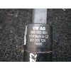 Recambio de bomba limpia para volkswagen touareg (7la) tdi v10 referencia OEM IAM 3B0955681 001005 