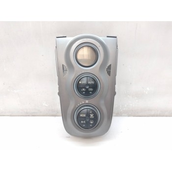 MANDO CLIMATIZADOR 559000D280 758909 