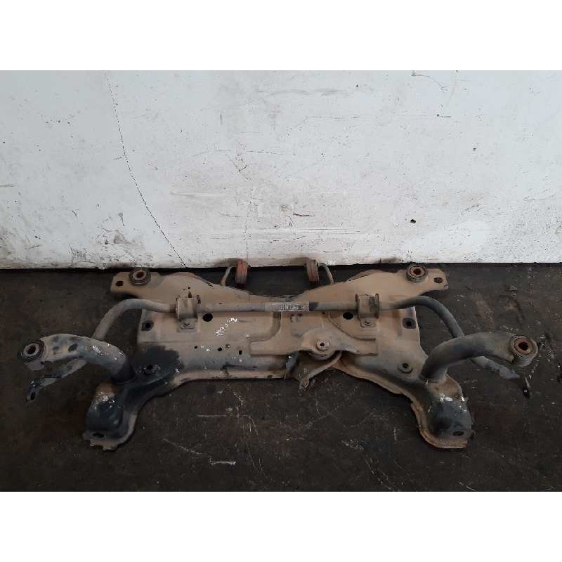 Recambio de puente delantero para volvo s40 berlina 2.0 diesel cat referencia OEM IAM   