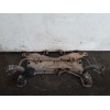 Recambio de puente delantero para volvo s40 berlina 2.0 diesel cat referencia OEM IAM   
