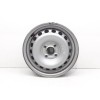 Recambio de llanta para renault kangoo profesional referencia OEM IAM 363143  