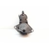 Recambio de motor arranque para opel corsa c club referencia OEM IAM 0001107402  