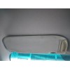 Recambio de parasol izquierdo para chevrolet epica ltx referencia OEM IAM   