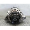 Recambio de alternador para mg serie 45 (rt) classic (5-ptas.) referencia OEM IAM 0002068  