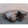 Recambio de faro derecho para kia carnival 2.9 turbodiesel cat referencia OEM IAM   