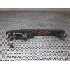 Recambio de maneta exterior trasera derecha para seat toledo (1l) referencia OEM IAM  95556 