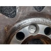 Recambio de llanta para jaguar x-type wagon 2.0 d executive referencia OEM IAM 65JX16CHET525  