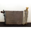 Recambio de radiador agua para citroën saxo 1.1 x referencia OEM IAM   