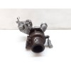 Recambio de turbocompresor para bmw serie 3 lim. (f30) 318d referencia OEM IAM 8518204  