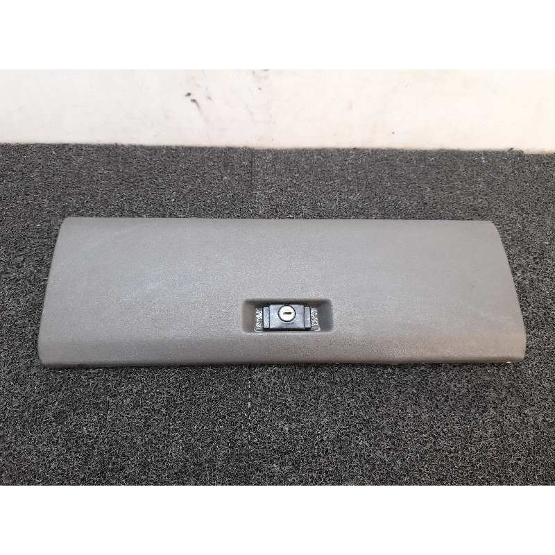 Recambio de guantera para peugeot boxer caja cerr. techo elevado (bat.3450)(335)(2007 =>) hdi (335) referencia OEM IAM   