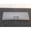 Recambio de guantera para peugeot boxer caja cerr. techo elevado (bat.3450)(335)(2007 =>) hdi (335) referencia OEM IAM   